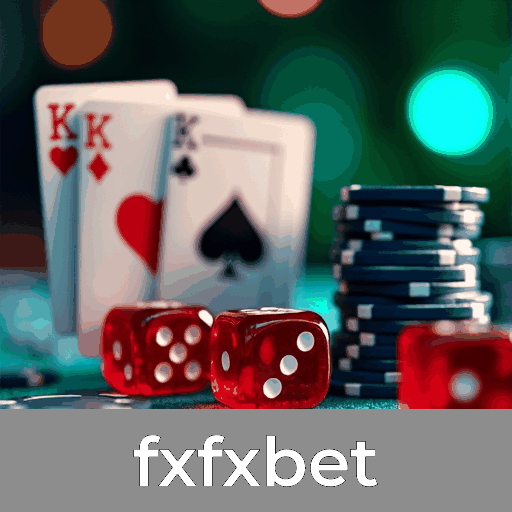 fxfxbet Crash Game: Apostas Rápidas e Multiplicadores Altos para Ganhos Explosivos!