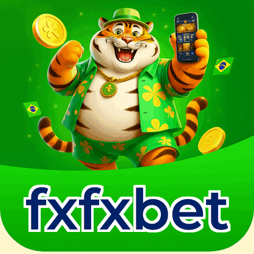 Tabela RTP verificado dos top 15 jogos mais populares fxfxbet