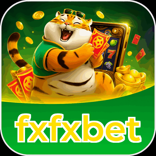 FAQ fxfxbet Brasil - Perguntas frequentes sobre bônus, PIX, RTP