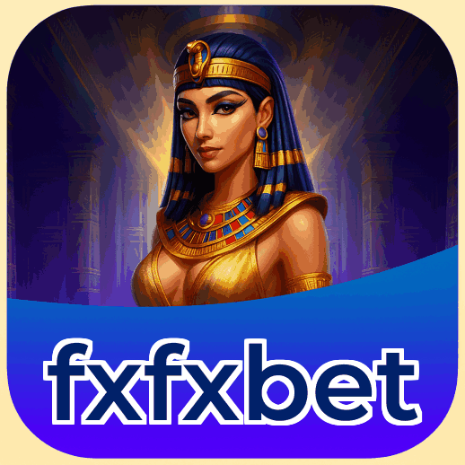 Grandes vencedores fxfxbet de São Paulo, Rio de Janeiro, Belo Horizonte