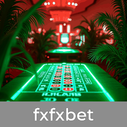 Experimente o login seguro e rápido no fxfxbet: acesso simplificado à sua conta com segurança verificada