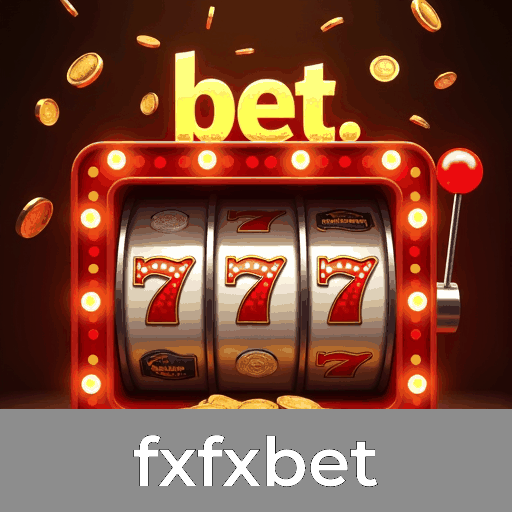 Descubra a variedade de jogos exclusivos no fxfxbet: slots de alta volatilidade e jogos de mesa ao vivo