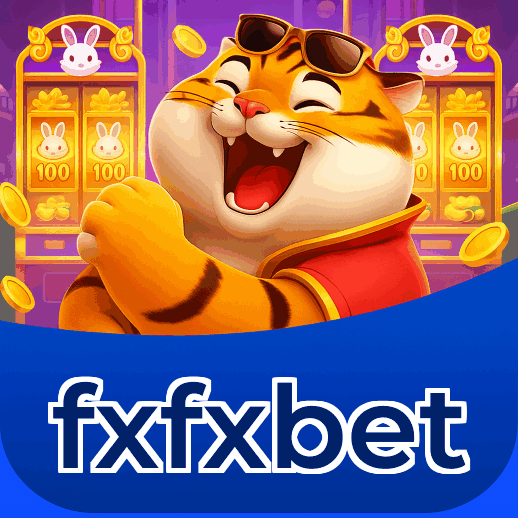 fxfxbet segurança SSL 256-bit