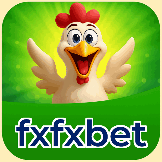 fxfxbet suporte 24/7