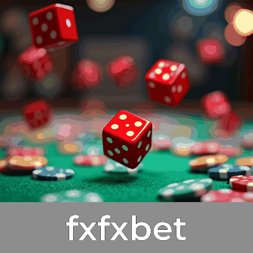 Descubra as Promoções Exclusivas e Bônus Generosos do fxfxbet!