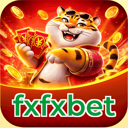 fxfxbet bônus R$5.000