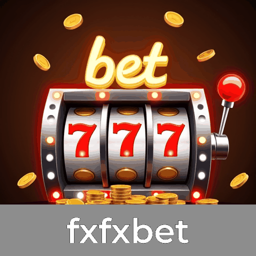 fxfxbet: Cassino Premiado e Pagamentos Rápidos
