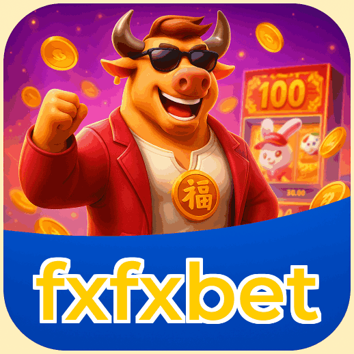 Jogo responsável fxfxbet - Ferramentas de controle