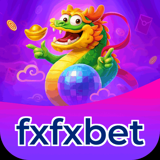 Comparação APP mobile vs versão web da fxfxbet