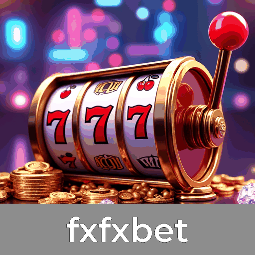 Descubra as Ofertas de Boas-Vindas do fxfxbet: Bônus Generoso e Promoções Exclusivas