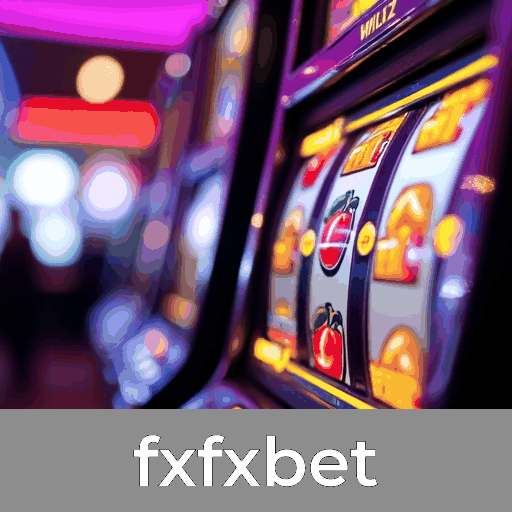 Descubra as Melhores Odds no fxfxbet para Apostas Esportivas em Futebol Brasileiro