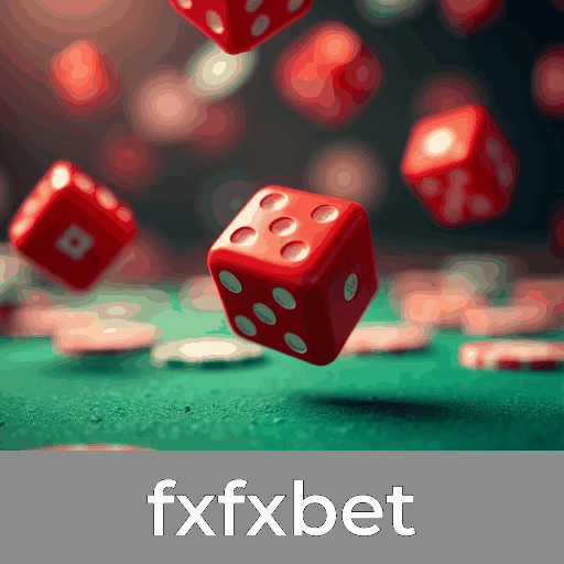 fxfxbet New Player Bonus