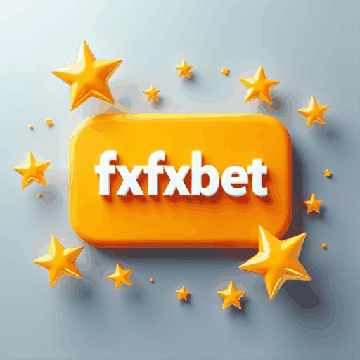 fxfxbet